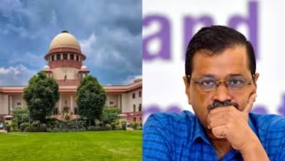 'केजरीवाल के इशारे पर ही हुए थे शराब घोटाले के सभी फैसले, अगर जामनत मिली तो..', सुप्रीम कोर्ट में बोली CBI