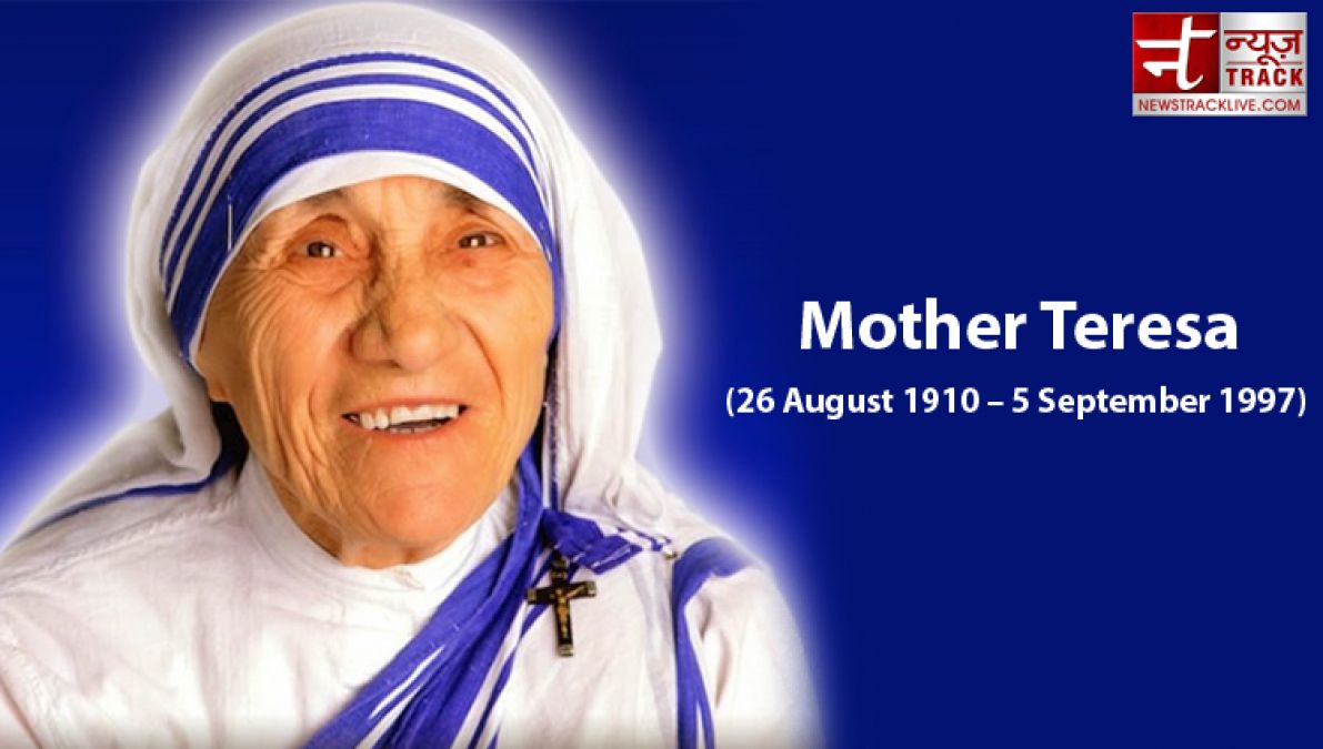 mother-teresa-the-messenger-of-peace-and-generosity-newstrack-english-1