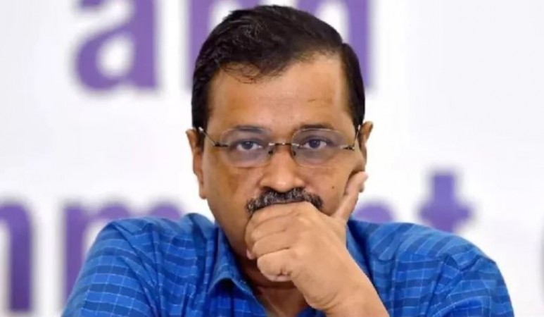 हर प्रत्याशी को 90 लाख, केजरीवाल का वादा ! कोर्ट में CBI का बड़ा दावा