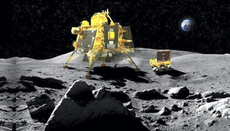Will Chandrayaan-3 Return to Earth? Get Answers to Key Questions Here