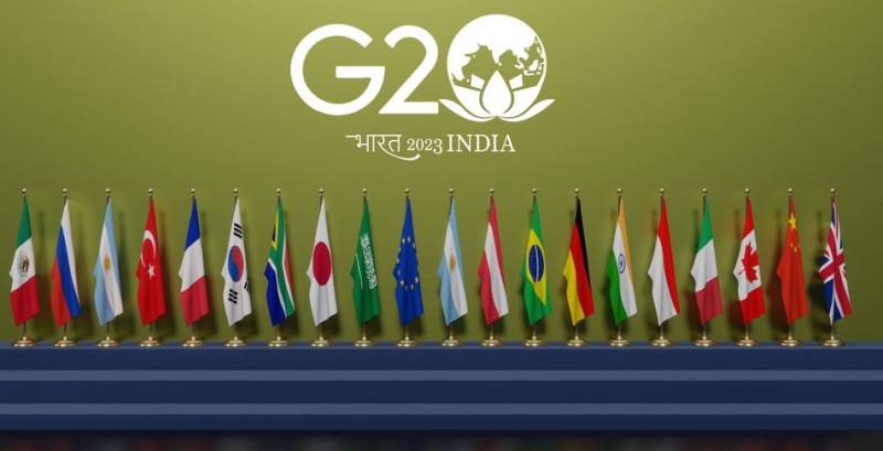 आखिर क्यों किया गया G20 का गठन? जानिए इसकी जरूरत