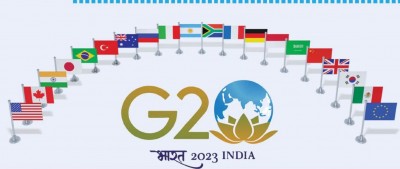 क्या है G2O सम्मेलन, भारत में इसका आयोजन क्यों?