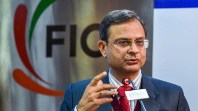 संजय मल्होत्रा होंगे RBI के नए गवर्नर, क्या बदलेगी बैंकों की आर्थिक नीति ?