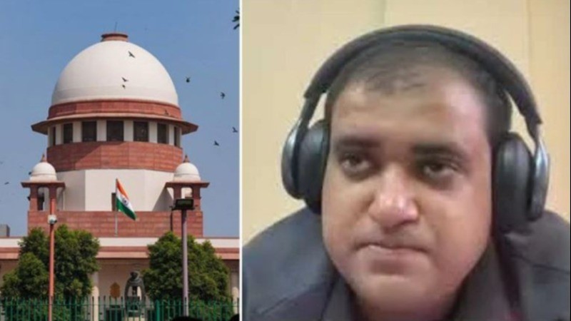 तलाक के मामलों में कैसे तय किया जाए गुजारा भत्ता? SC ने दिए ये निर्देश