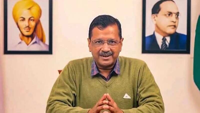 केजरीवाल ने किया संजीवनी स्कीम का ऐलान, जानिए क्या मिलेगा इसका फायदा?