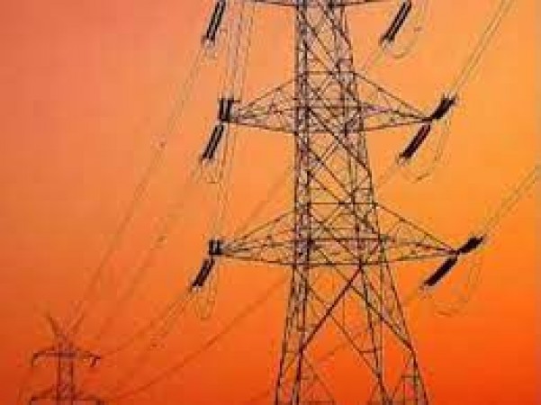 Electricity tariff may increase by up to 30 percent in these cities