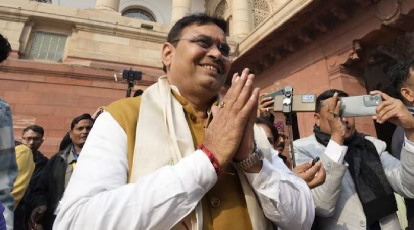 राजस्थान में आज होगा शर्मा कैबिनेट का विस्तार, 20 मंत्री ले सकते हैं शपथ