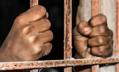 लखनऊ जिला जेल के 63 कैदी निकले HIV पॉजिटिव, अधिकारियों की टेंशन बढ़ी