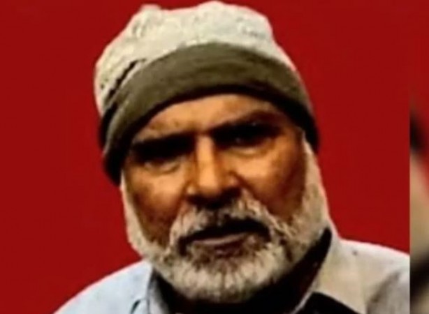 हल्द्वानी हिंसा: अब्दुल मलिक ने भीड़ को उकसाकर पुलिस पर करवाया हमला, अब तक 5 आरोपी गिरफ्तार, कर्फ्यू लागू