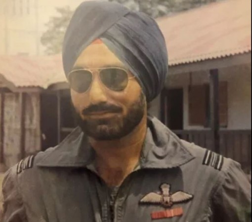 नहीं रहे लोंगेवाला के टाइगर, 1971 में पाकिस्तान को धूल चटाने वाले एयर मार्शल मोहिंदर सिंह बावा का दुखद निधन
