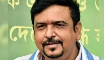 बंगाल नौकरी घोटाला: TMC विधायक तापस रॉय के घर ED की रेड, कोलकाता HC ने दिए हैं जांच के आदेश