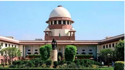 Supreme Court's decision in Gyanvapi case, said- 