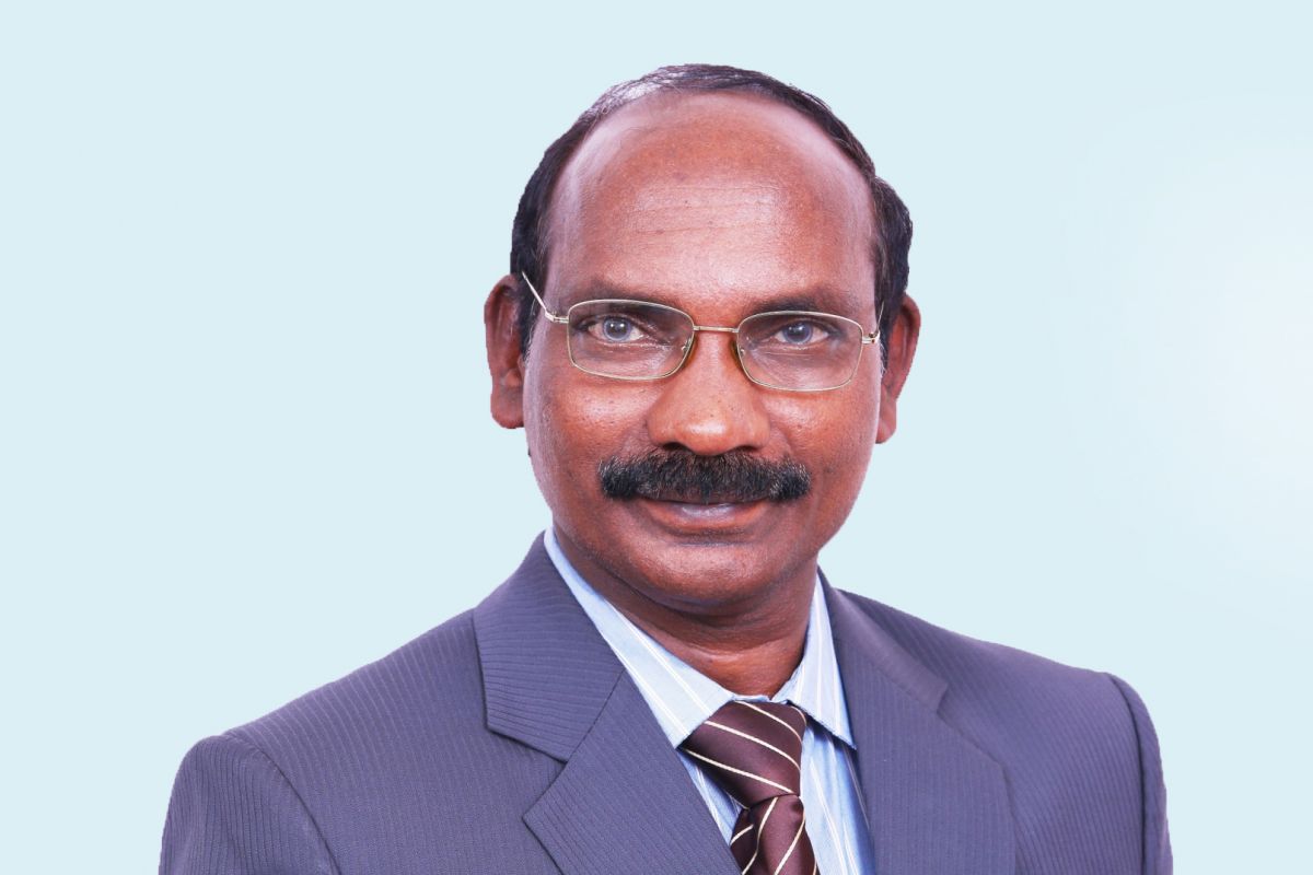 isro-chief-on-gaganyaan-mission-says-space-flight-has-all-these