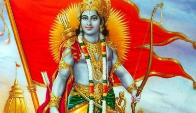 'राम मंदिर प्राण प्रतिष्ठा का LIVE प्रसारण नहीं रोक सकते', तमिलनाडु सरकार को SC से बड़ा झटका