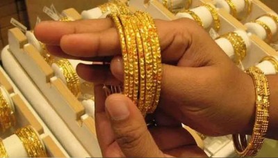 Now you can buy gold up to Rs 5 lakh without PAN Find out what the truth is!