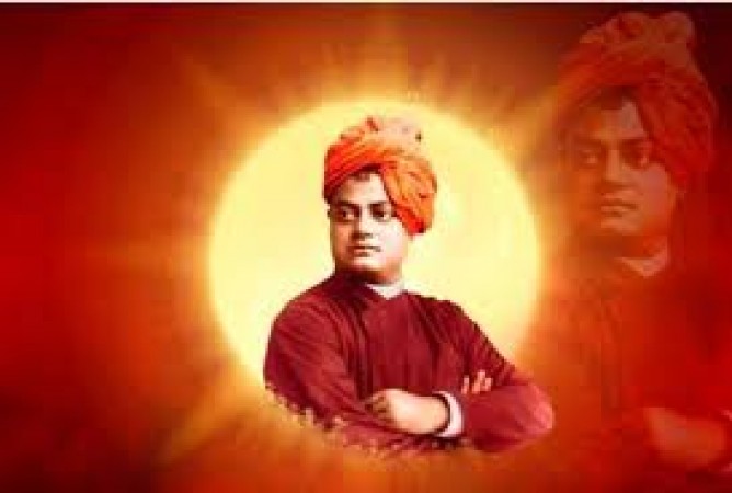 Swami Vivekanand Thought In Hindi And English / 1000+ hindi thoughts