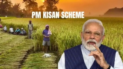 क्या बढ़ेगी PM किसान की किस्त?