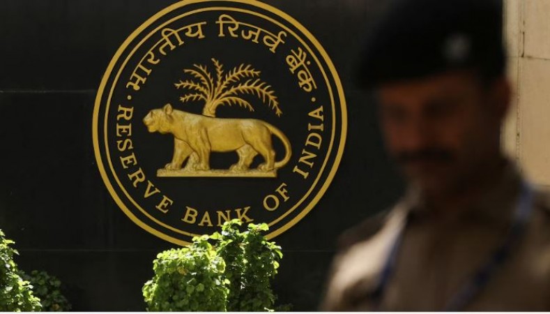 रोज़गार के मामले में कैसी रही सरकार ! RBI ने आंकड़ों के साथ जारी की रिपोर्ट