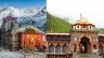 Will Badrinath and Kedarnath Vanish? Prophecy from 5000 Years Ago Suggests So