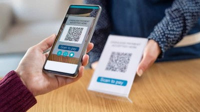 UPI का अधिक इस्तेमाल करने वाले हो जाएं सावधान! 1 अगस्त से बदल जाएंगे नियम