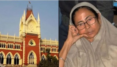 'बंगाल में जांच नहीं कर सकती CBI..', सुप्रीम कोर्ट पहुंची ममता सरकार, SC ने कहा - मामला सुनवाई योग्य