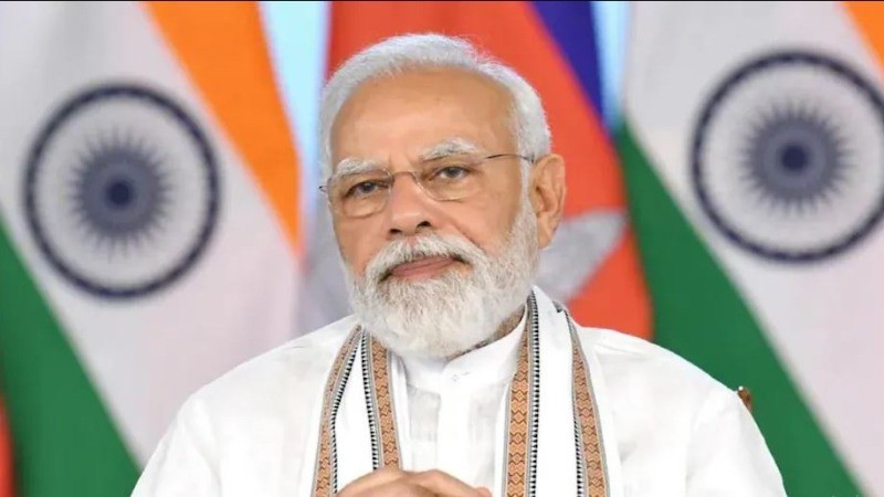 16वें रोजगार मेले में पीएम मोदी ने बांटे 51 हजार जॉब लेटर