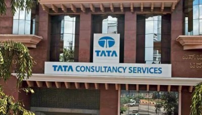 40 हज़ार फ्रेशर्स को हायर करने जा रही TCS, जानिए क्या है टाटा का प्लान ?