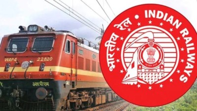 आज से बदल गए तत्काल टिकट बुकिंग के नियम, अहम् होगी आधार ऑथेंटिकेशन की भूमिका
