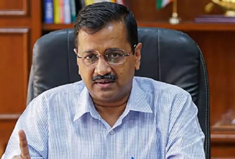 'CBI का मकसद केजरीवाल को जेल में रखना', मनु सिंघवी ने कोर्ट में दी ये दलीलें