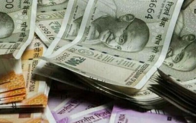 कनक बिहारी दास के खाते से गायब हो गए 90 लाख रुपये, साध्वी पर लगे आरोप
