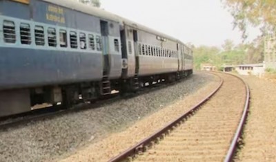महिला इंजीनियर की ट्रेन से कटकर हुई दर्दनाक मौत, जानिए पूरा मामला
