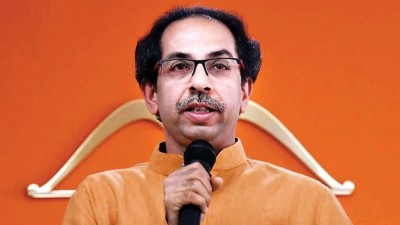 मालेगांव ब्लास्ट पर उद्धव का बयान, कहा-'भगवा नहीं हो सकता कभी आतंकवाद...'