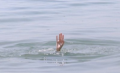 बिहार में दुखद हादसा, गंडक नदी में डूबने से 3 बच्चों की मौत