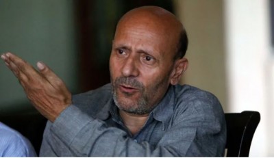 आतंकवाद के मामले में जेल में बंद राशिद शेख ने जीता लोकसभा चुनाव, अब शपथ लेने के लिए मांगी जमानत