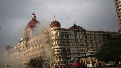 26/11 आतंकी हमले के आरोपी तहव्वुर राणा को कोर्ट से राहत, परिवार से बात करने की दी इजाजत