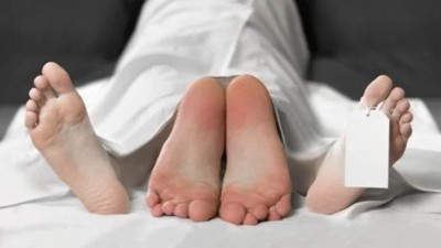 पश्चिमी देशों में भी लाश का बलात्कार करना अपराध, तो भारत में क्यों नहीं?