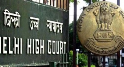 Delhi High Court rejects Delhi government's circular on private schools not to hike fees without permission