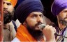 'चुनाव लड़ना है, 7 दिन के लिए रिहा कर दो..', हाई कोर्ट में खालिस्तान समर्थक अमृतपाल सिंह की याचिका