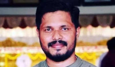 भाजपा नेता प्रवीण नेत्तारू का कातिल मुस्तफा दो साल बाद गिरफ्तार, दहशत फैलाने के लिए की थी हत्या