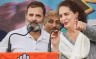 'ये मेरी दो माताओं की कर्मभूमि..', रायबरेली से चुनाव लड़ने पर बोले राहुल गांधी, कहा- संविधान फाड़ देगी भाजपा