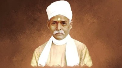 मात्र दो पैसे में आयोजित हो जाता है कुम्भ..! महामना की बात सुनकर हैरान रह गए अंग्रेज़ वायसराय
