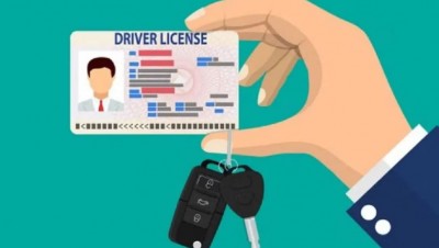 जून से बदलने जा रहे है Driving License से जुड़े ये नियम