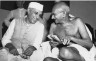 जवाहरलाल नेहरू की पुण्यतिथि पर जानिए कैसे हुआ था देश के प्रथम प्रधानमंत्री का चयन !
