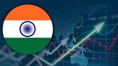 दुनिया में मंदी, भारत की चांदी..! विश्व की चौथी सबसे बड़ी अर्थव्यवस्था बना हिंदुस्तान, महंगाई भी घटी