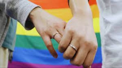 समलैंगिक विवाह केस को लेकर सुप्रीम कोर्ट में दायर की गई रिव्यू पिटीशन