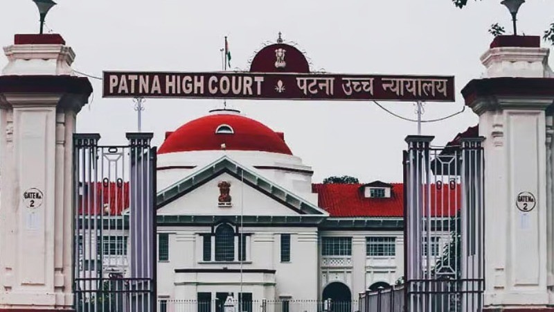 'गरीबों के लिए मुसीबत बन गई है शराबबंदी..', क्या कहना चाहता है पटना HC?