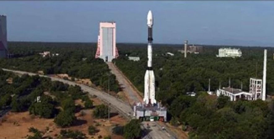 चंद्रयान-3 की सफलता के बाद नए मिशन पर ISRO, 350 किलो का रोवर ऐसे रचेगा इतिहास