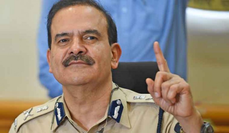 mumbai-police-claims-fraud-of-trp-racket-busted