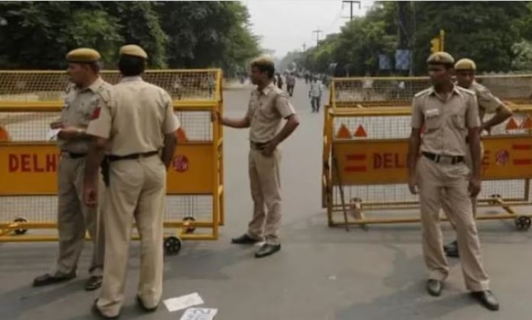 दिल्ली-गोवा, हिमाचल में हाई अलर्ट, भारत में रह रहे यहूदियों पर हमले का खतरा !