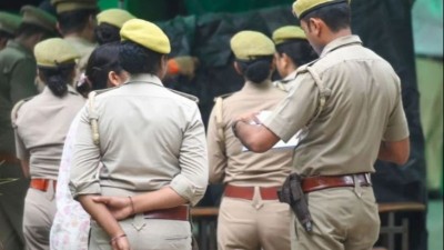 'बेटी को उठा ले गया दरिंदा और फिर...', पुलिस के सामने छलका पीड़िता का दर्द